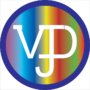 channels4 profile